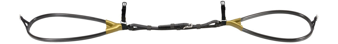 Feather-Weight® Elite Pacing Hopples