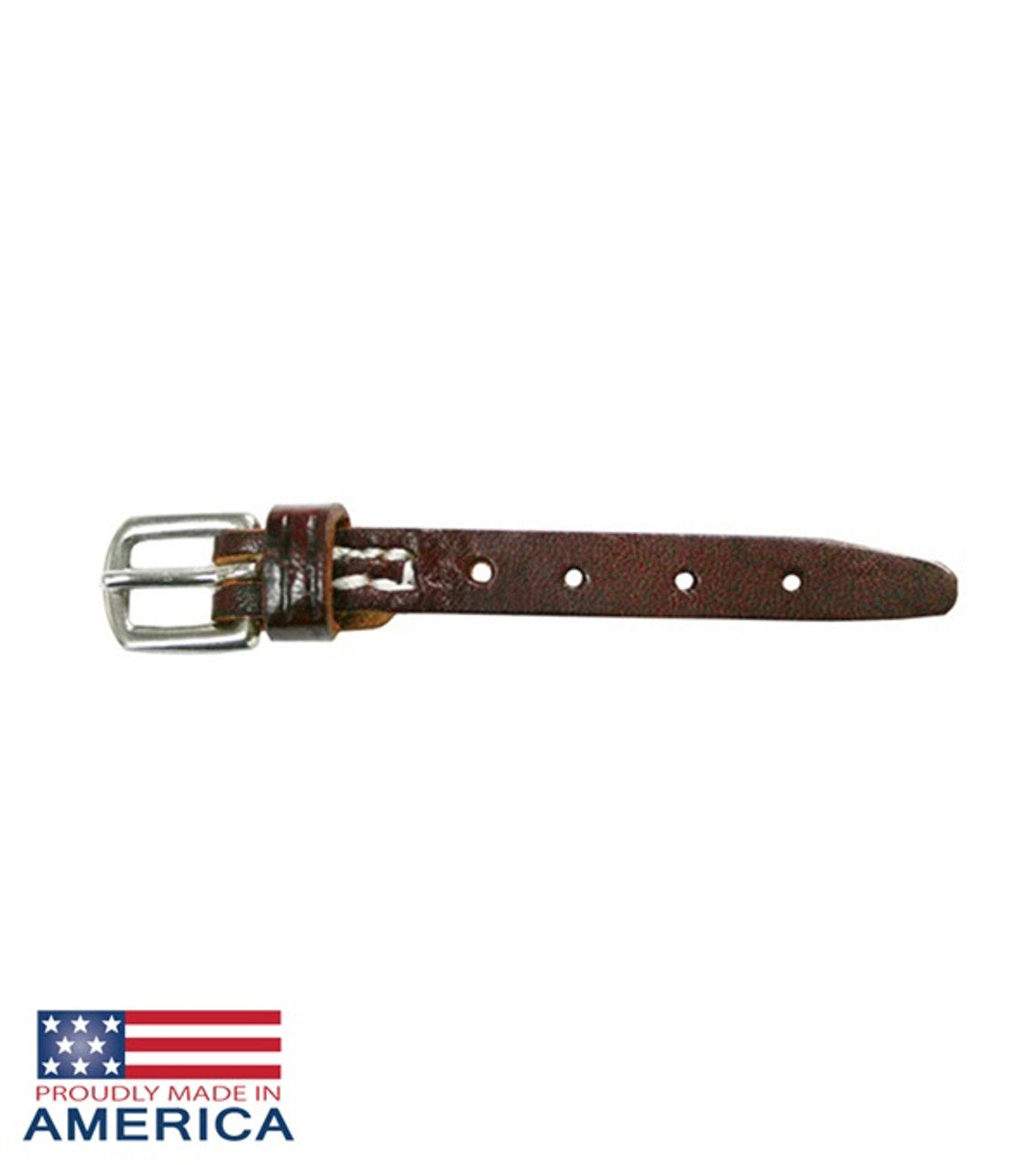 Boot Extender Strap