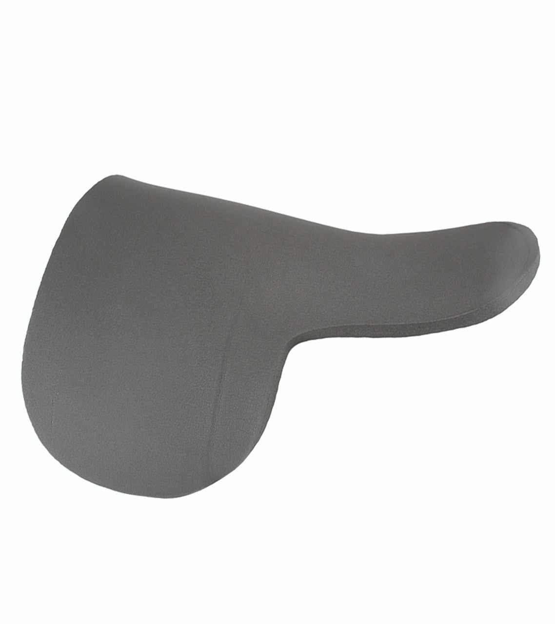 Foam Under Pad-TexanSaddles.com