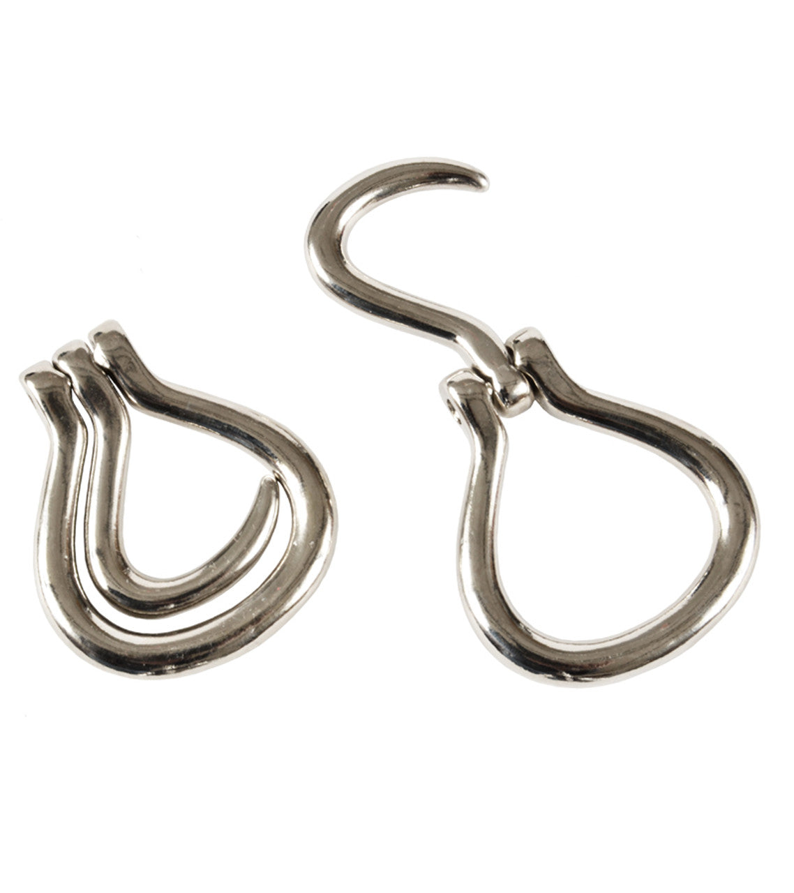 Folding Hoof Pick-TexanSaddles.com