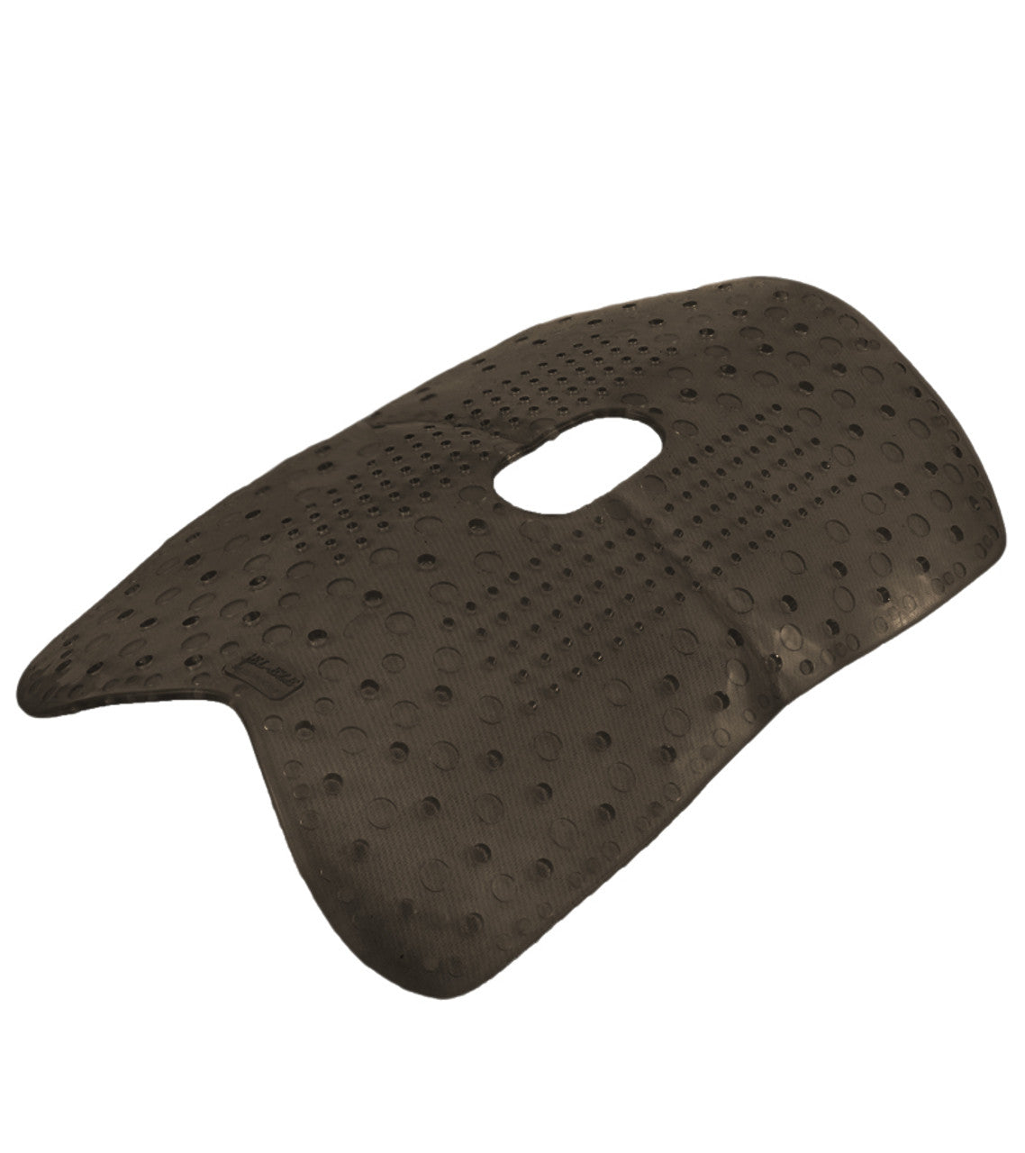 GEL-EZE™ Saddle Pads-TexanSaddles.com