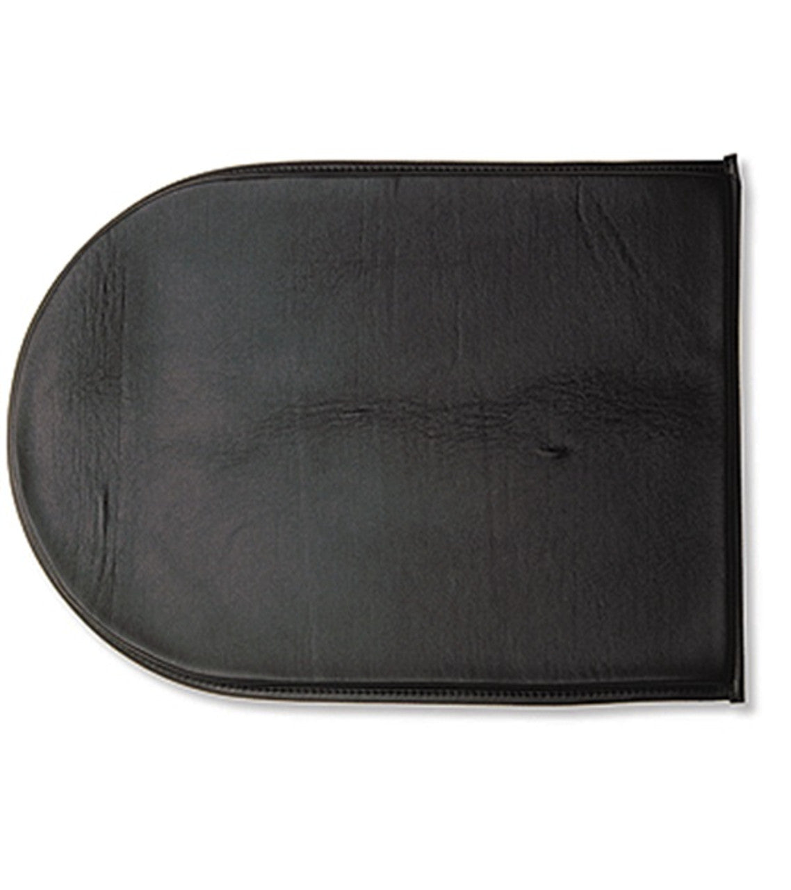 Gel Pad-TexanSaddles.com