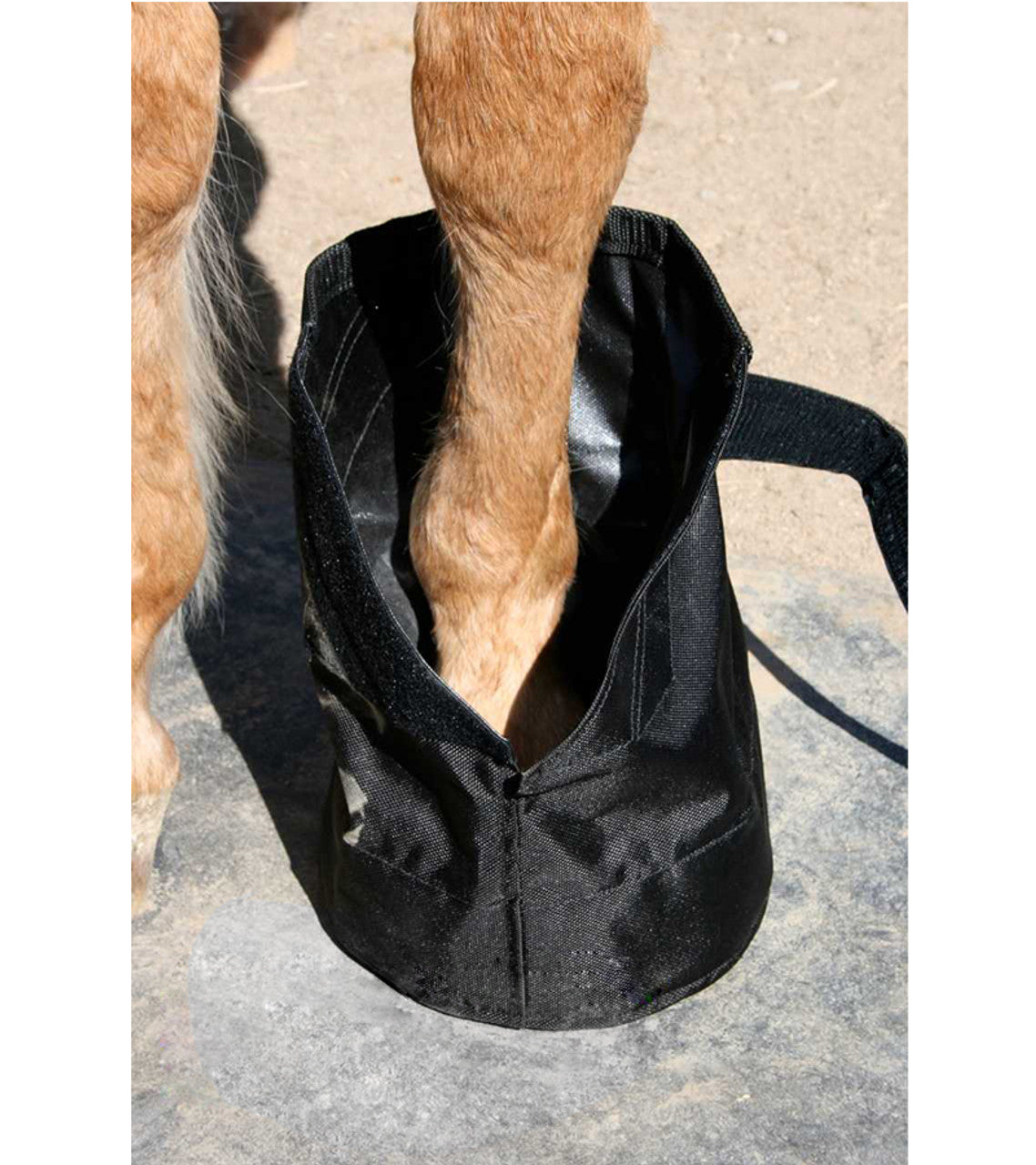 Giddyap Girls® SoakingBoot®-TexanSaddles.com