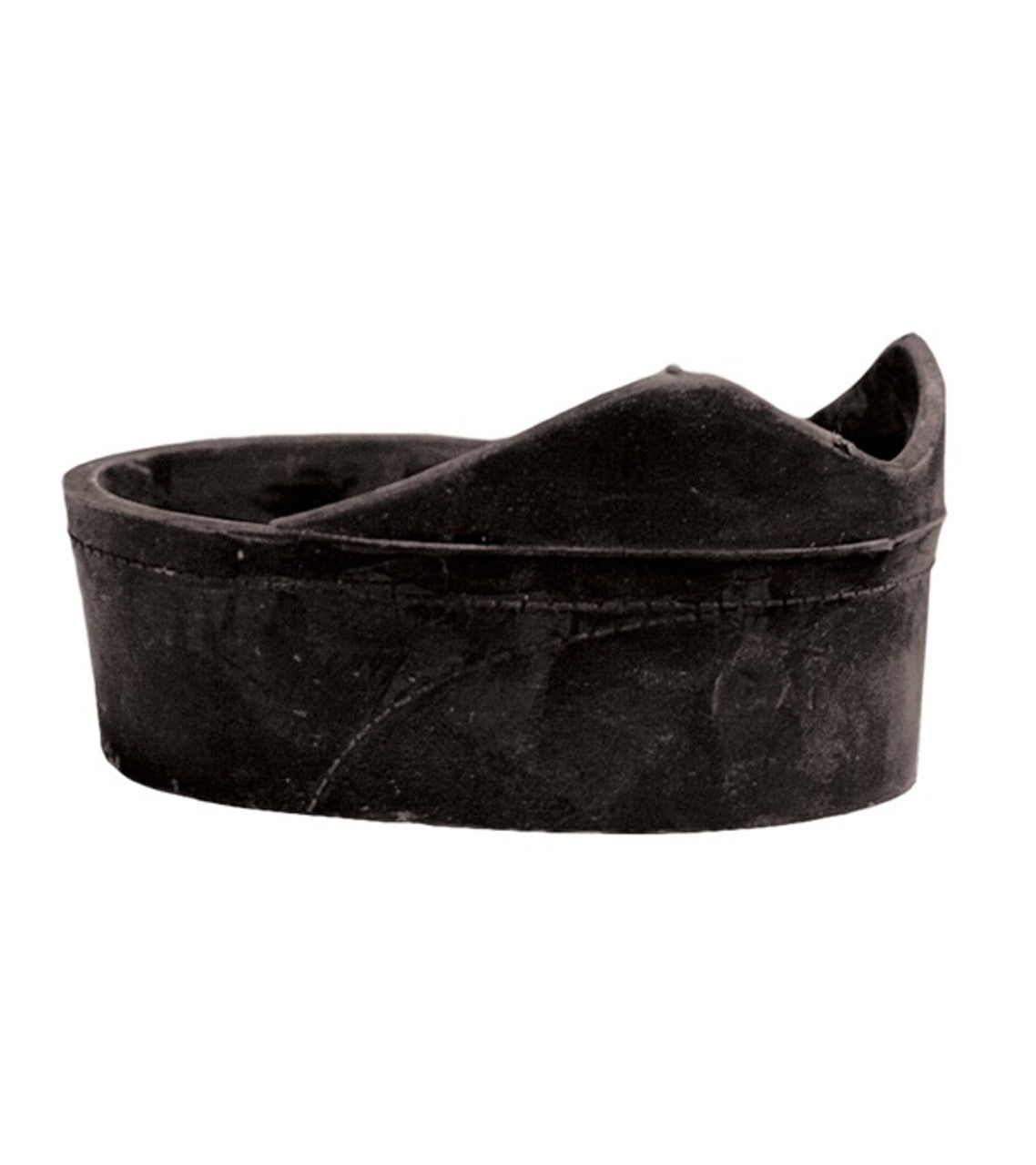 Grabbing Boots-TexanSaddles.com