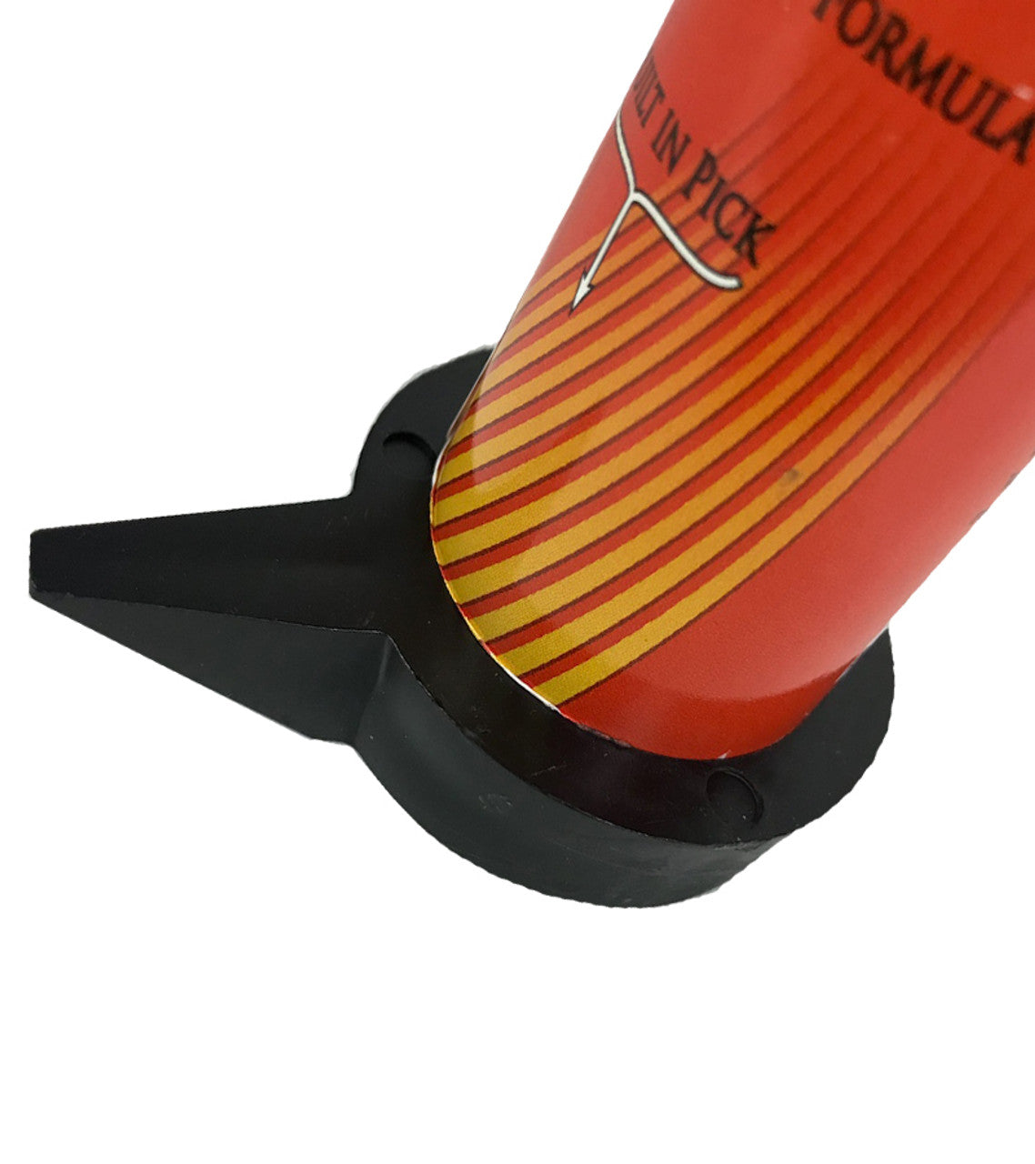 Groom's Hand™ Thrush Solution 4 oz.-TexanSaddles.com
