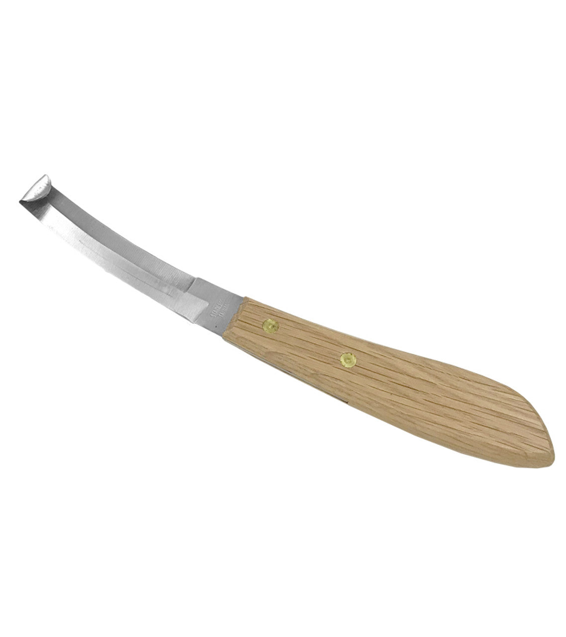 Hoof Knife-TexanSaddles.com