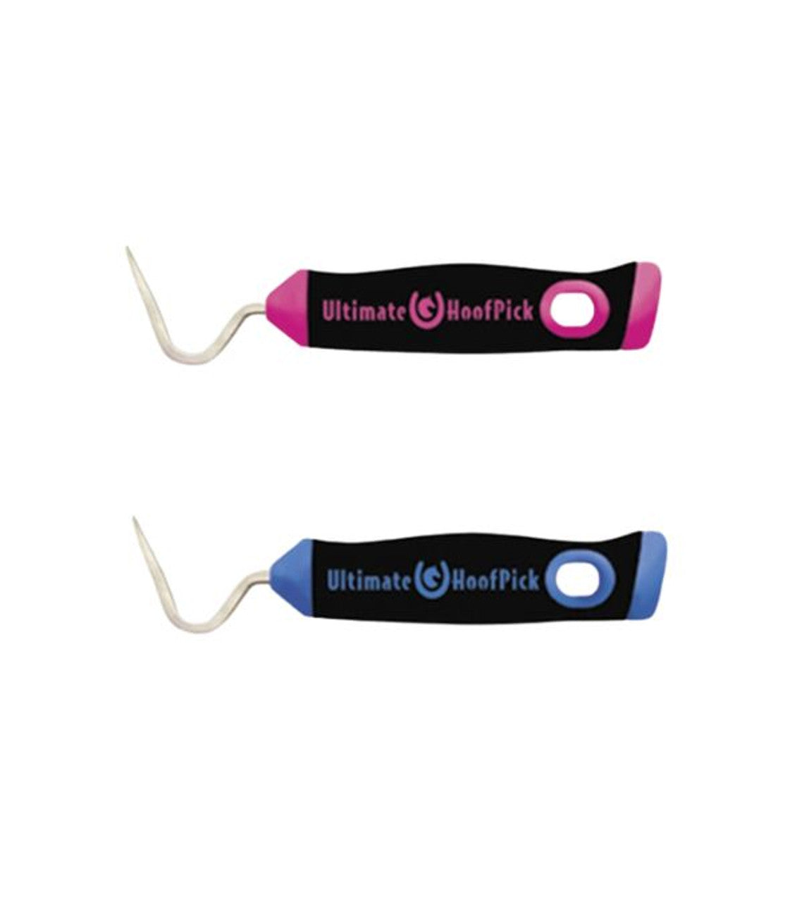 Jr. Ultimate Hoof Pick-TexanSaddles.com
