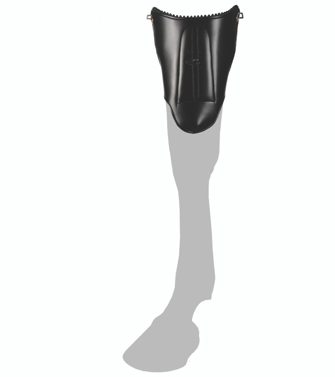 LITE-N-TUFF Feather-Weight Arm Boots-TexanSaddles.com