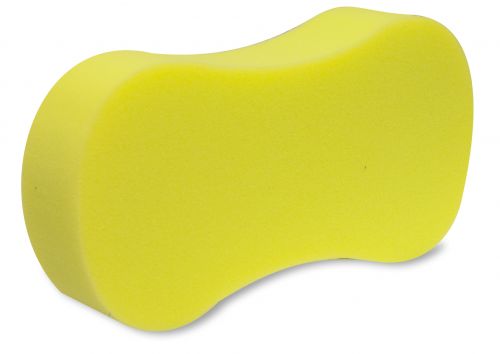 Large yellow sponge Default Shiloh