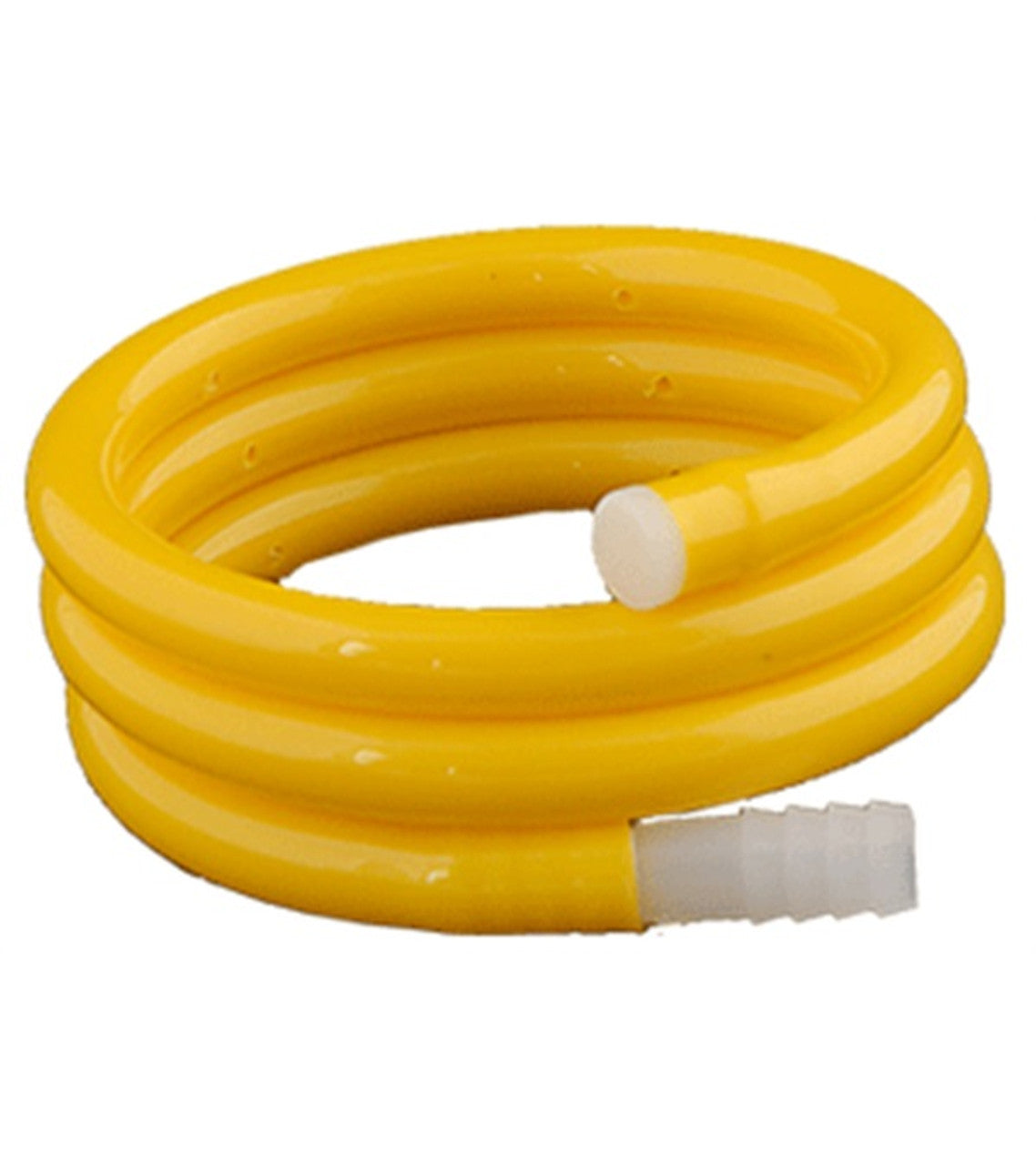 Leg Soaker Replacement Coil-TexanSaddles.com