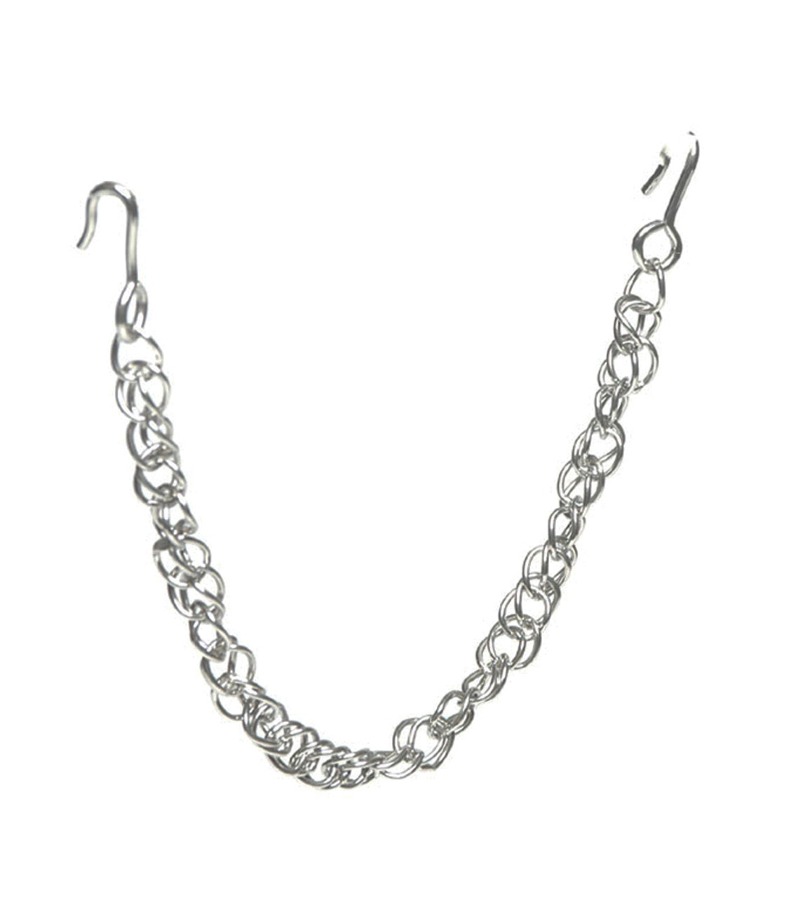 Lip Chain-TexanSaddles.com