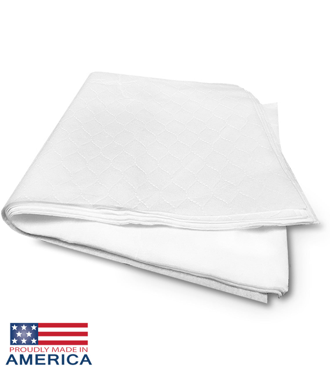 McTarnahans® Poultice Leg Wraps 12"-TexanSaddles.com