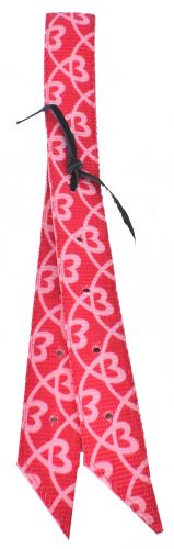 NH-18: Showman ® 18" x 1 Primary Showman