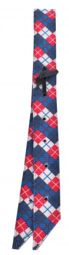 NH-20: Showman ® 18" x 1 Primary Showman