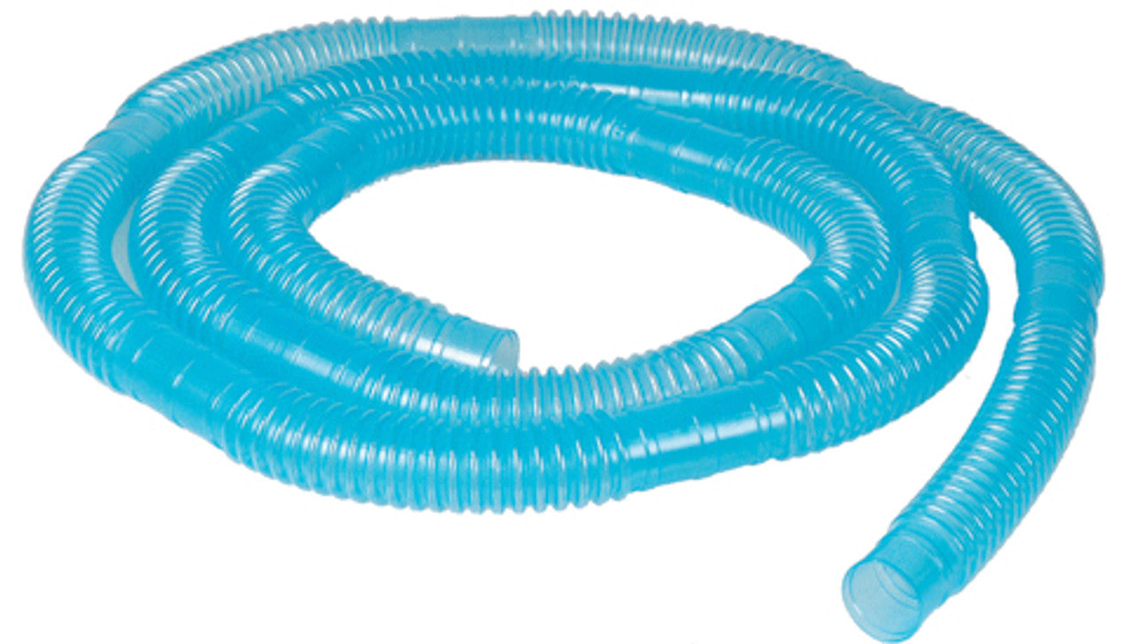 Neb Crinkly Hose-TexanSaddles.com