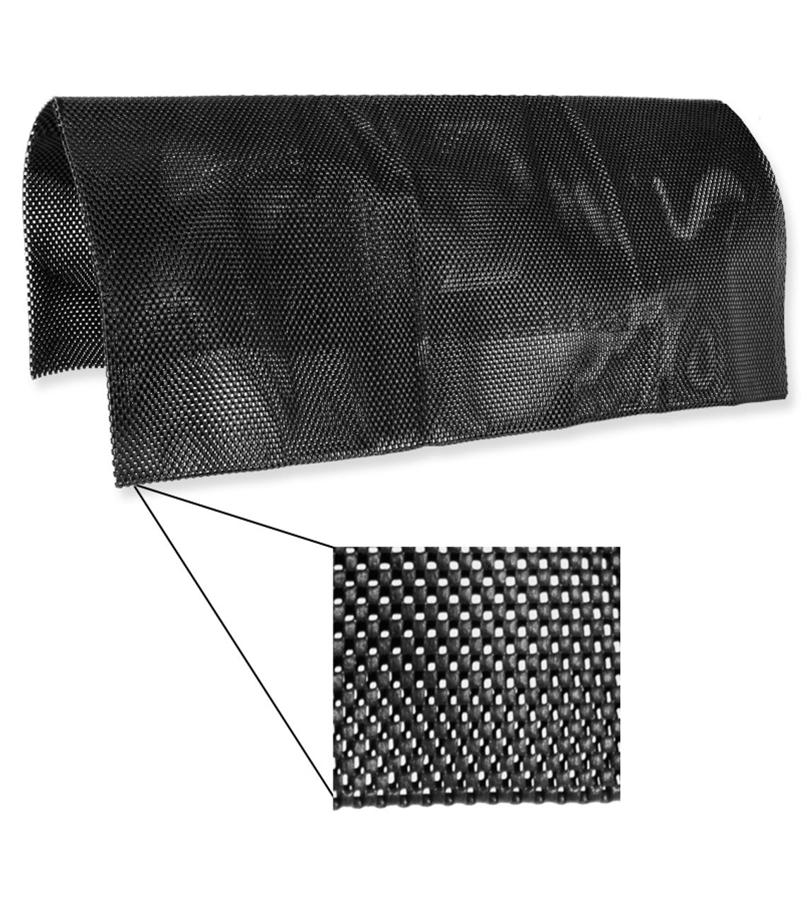 No Slip Saddle Blanket-TexanSaddles.com