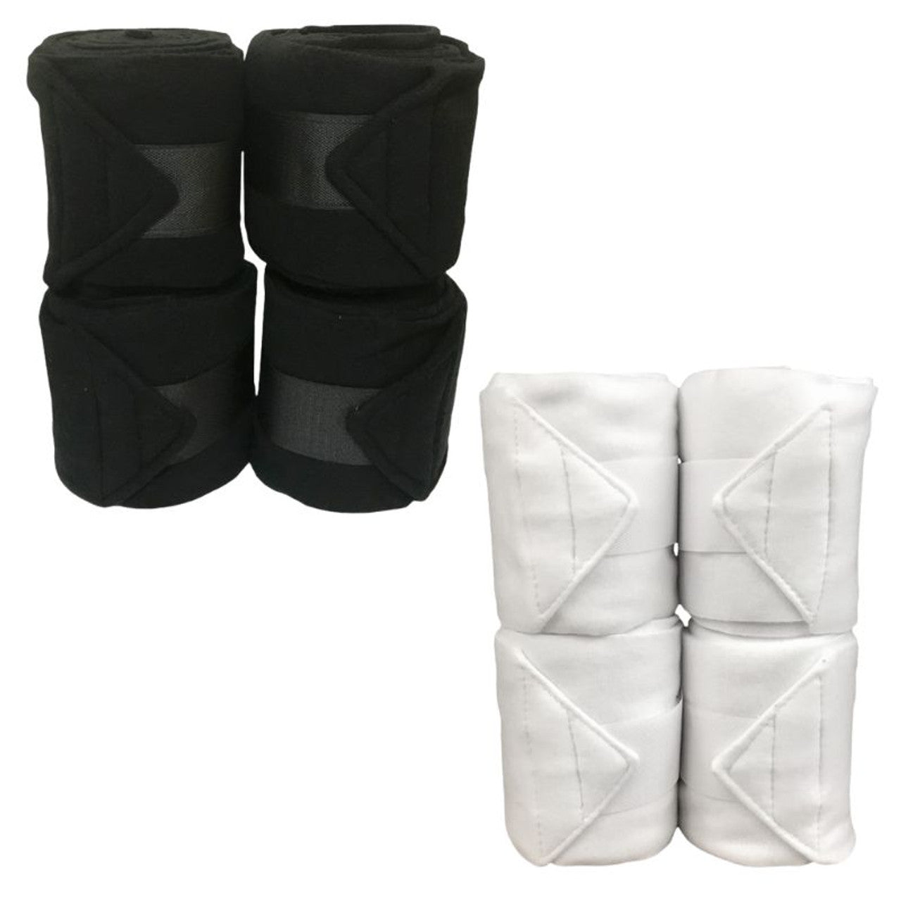 Polo XL Bandage-TexanSaddles.com