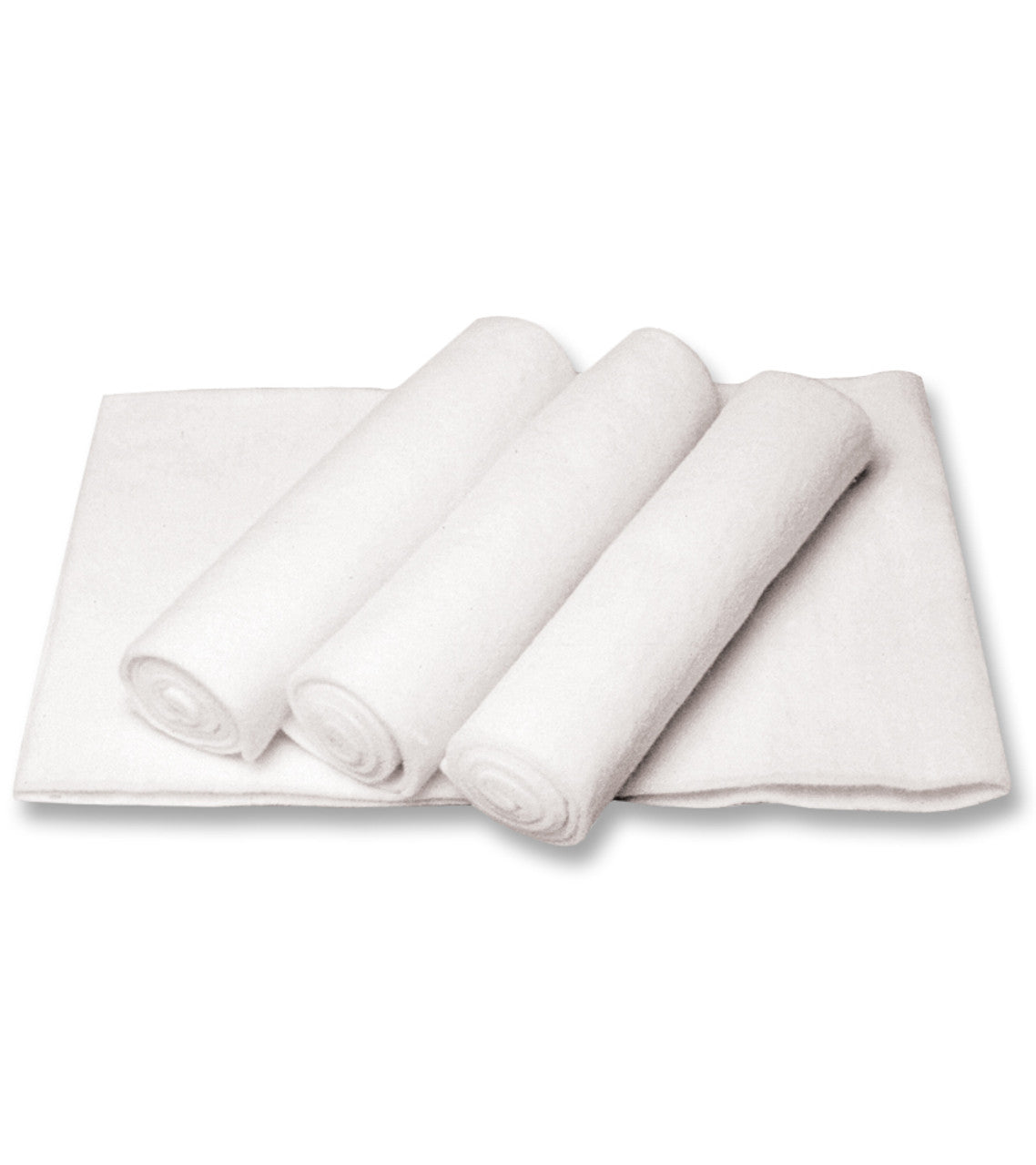 Poly Wrap 12" x 36"-TexanSaddles.com