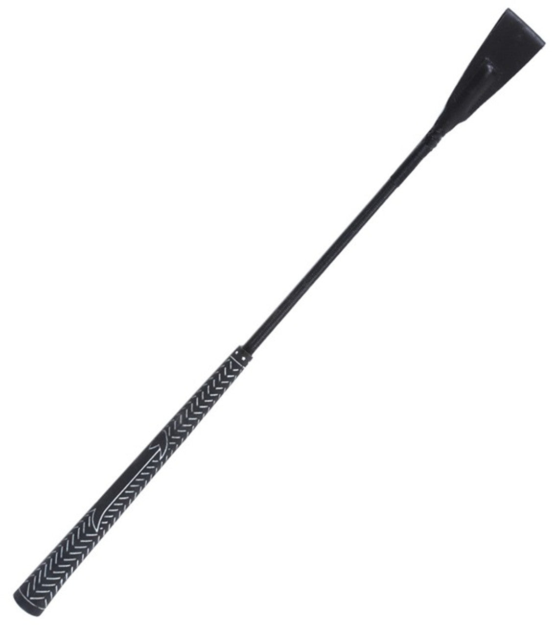 Racing Bat-TexanSaddles.com