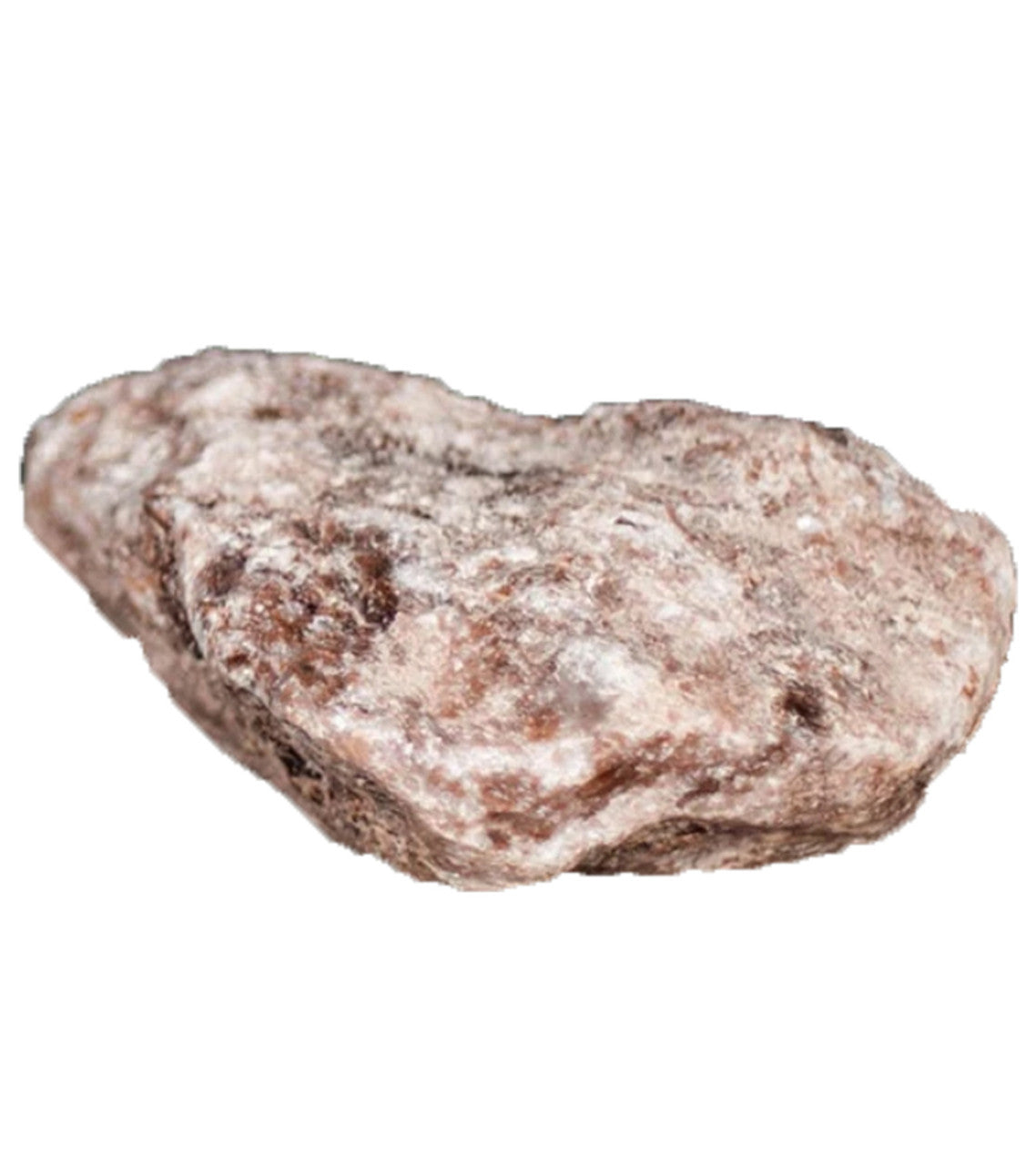 Redmond™ Rock-TexanSaddles.com