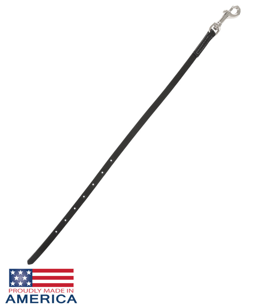 Replacement Strap for #FW3018 Feather-Weight® Stud-TexanSaddles.com