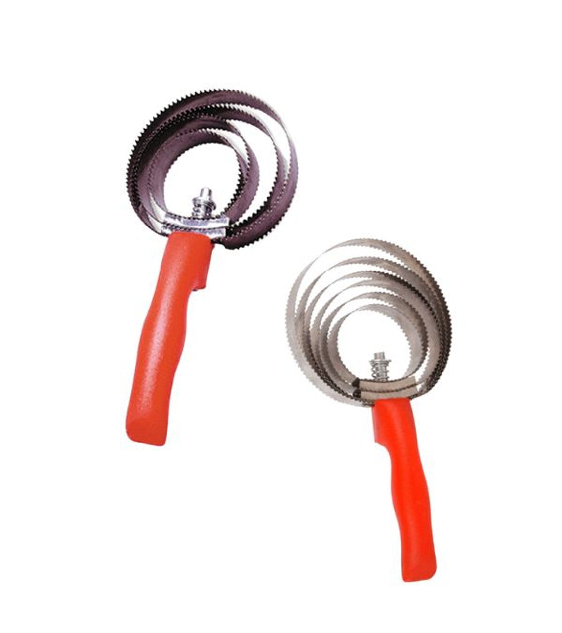 Reversible Curry-TexanSaddles.com