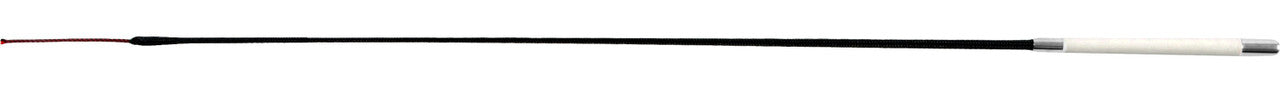 Riding Whip-TexanSaddles.com