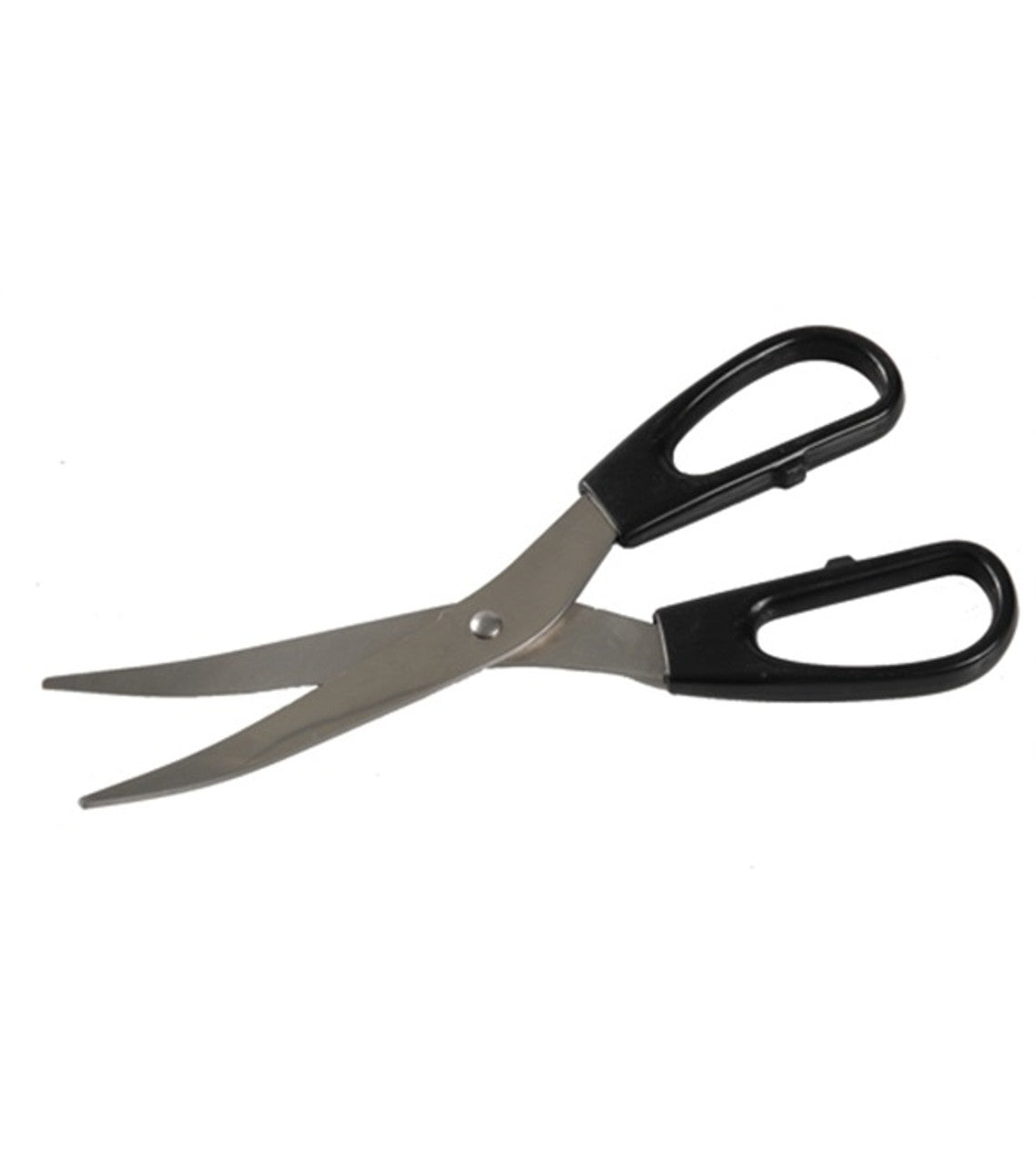 Roaching Shears-TexanSaddles.com