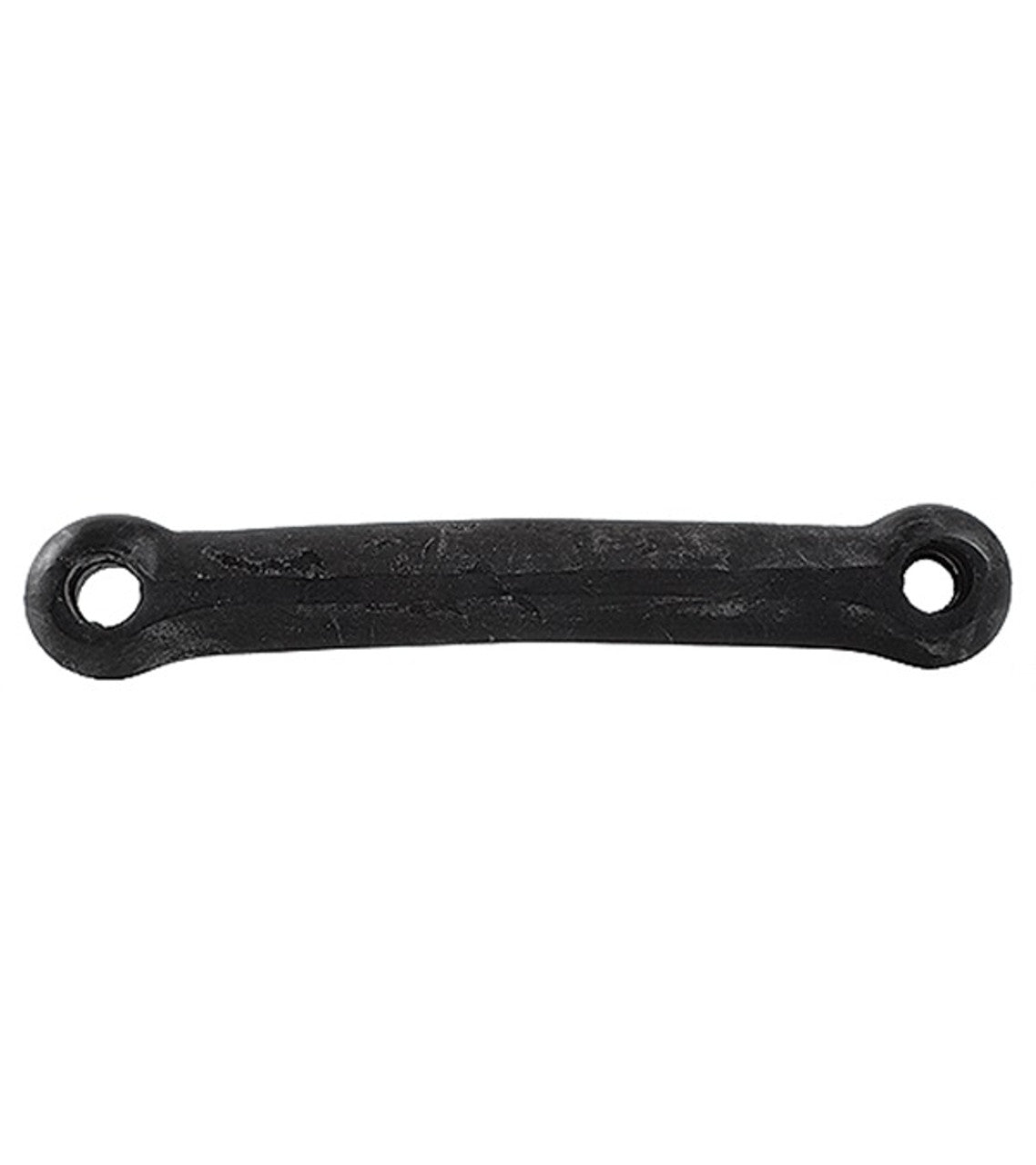 Rubber Mouth Piece-TexanSaddles.com
