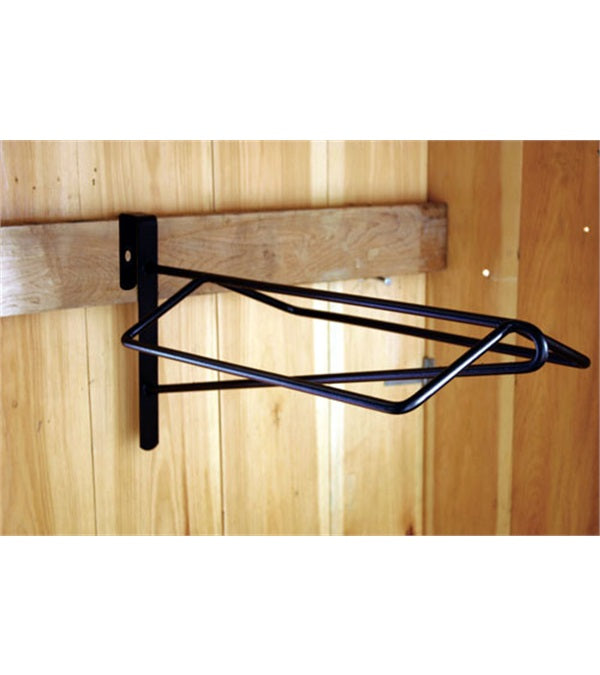 Scenic Road™ Portable Saddle Rack Saddle Rack TexanSaddles.com