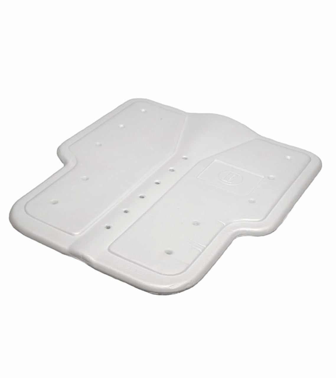 Shock Pad-TexanSaddles.com