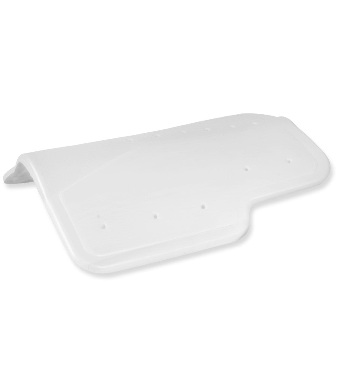 Shock Pad-TexanSaddles.com