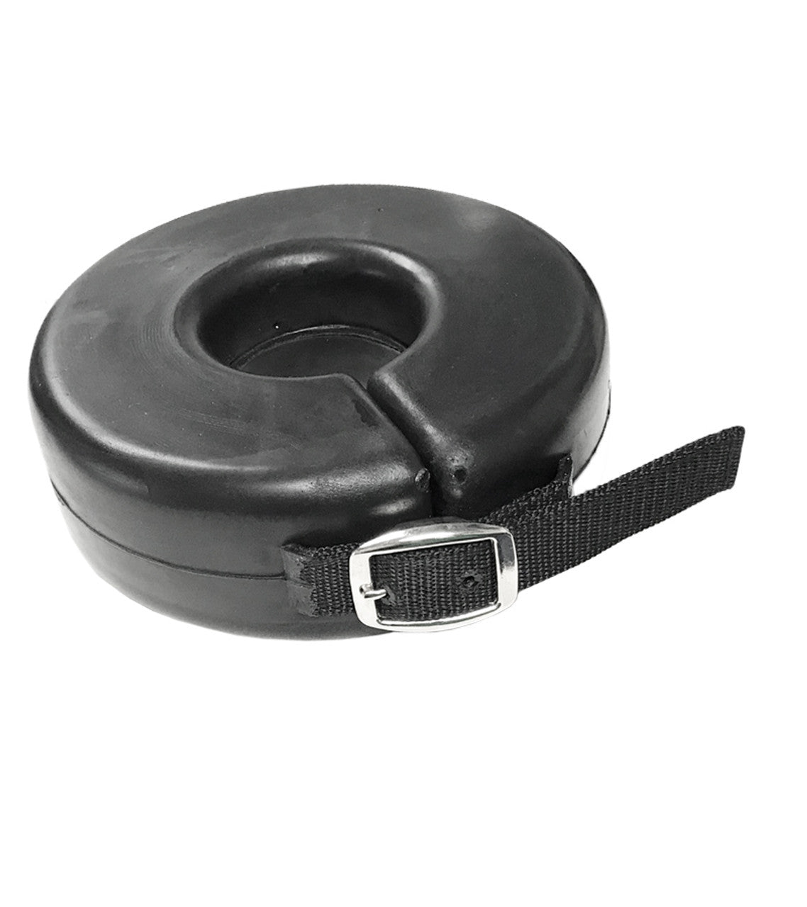 Shoe Boil Boot-TexanSaddles.com