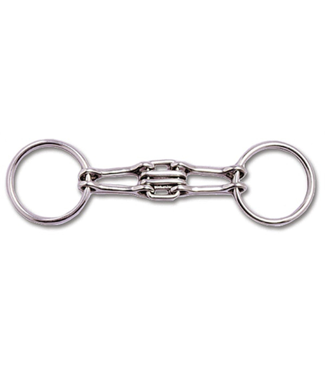 Simpson Controller Bit-TexanSaddles.com