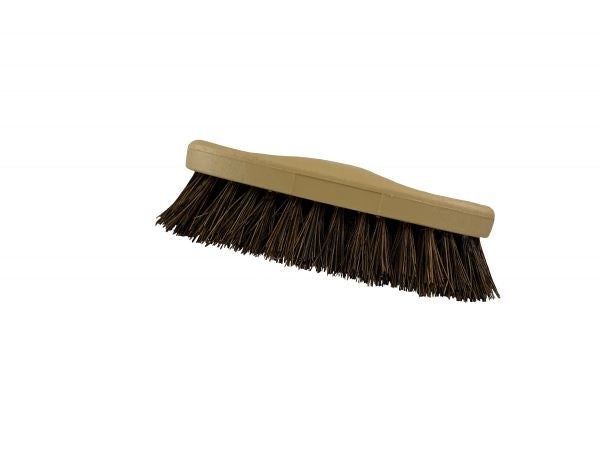 Soft Bristle Finishing Brush Default Shiloh