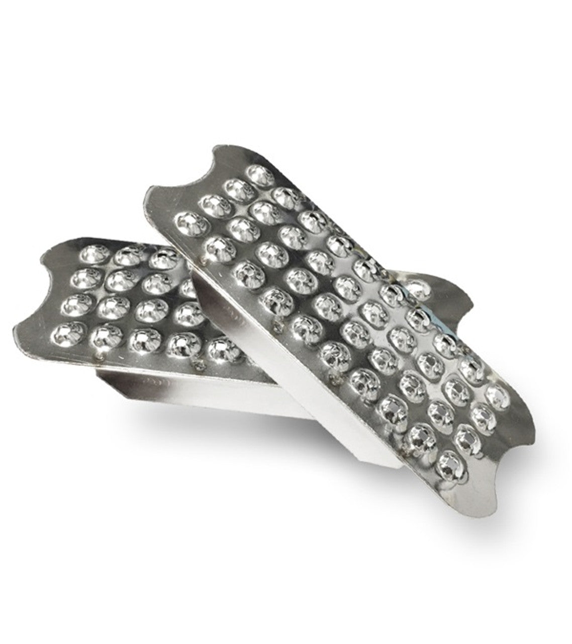 Stirrup Tread Inserts-TexanSaddles.com