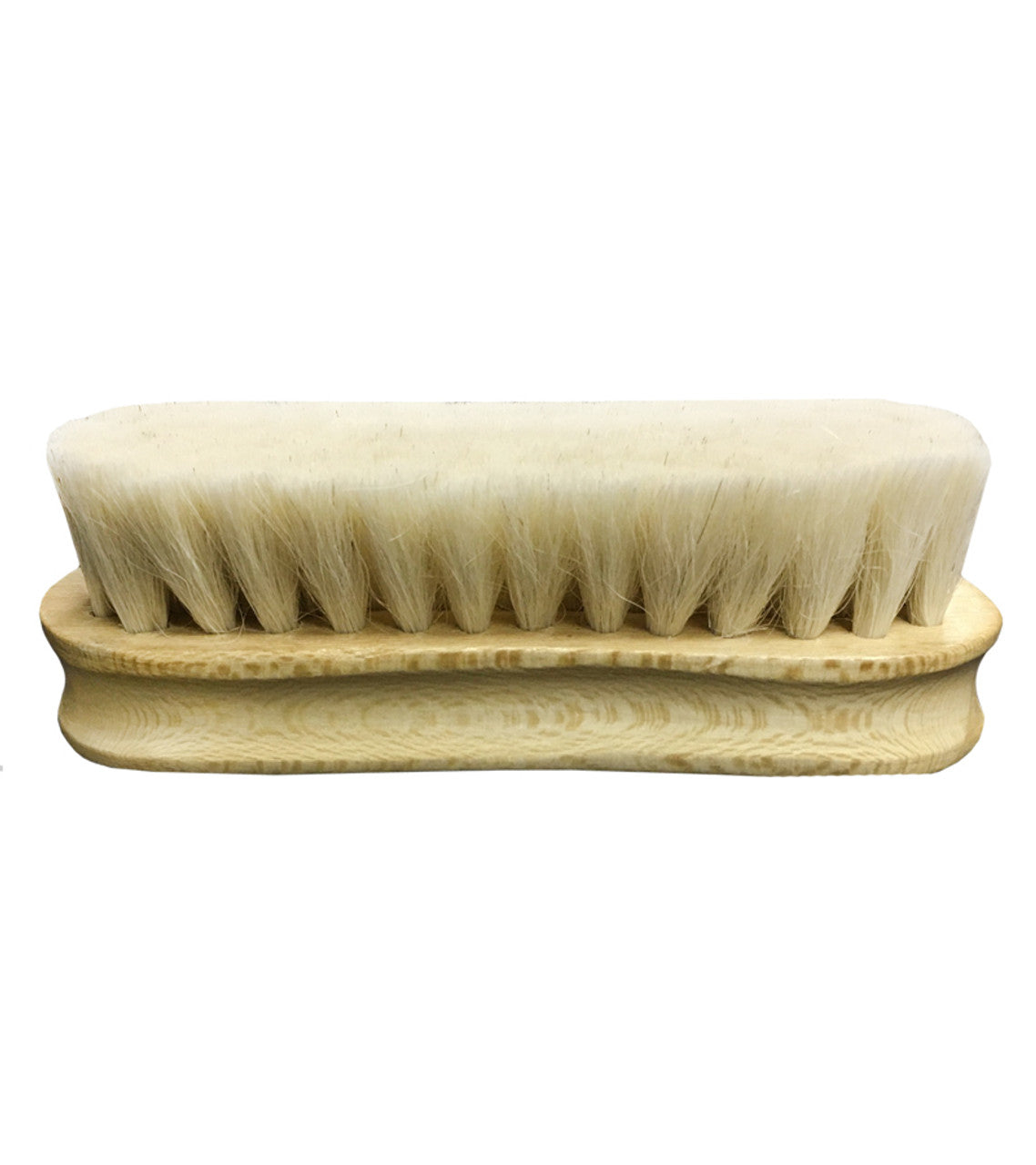 Super Soft Face Brush 5"-TexanSaddles.com