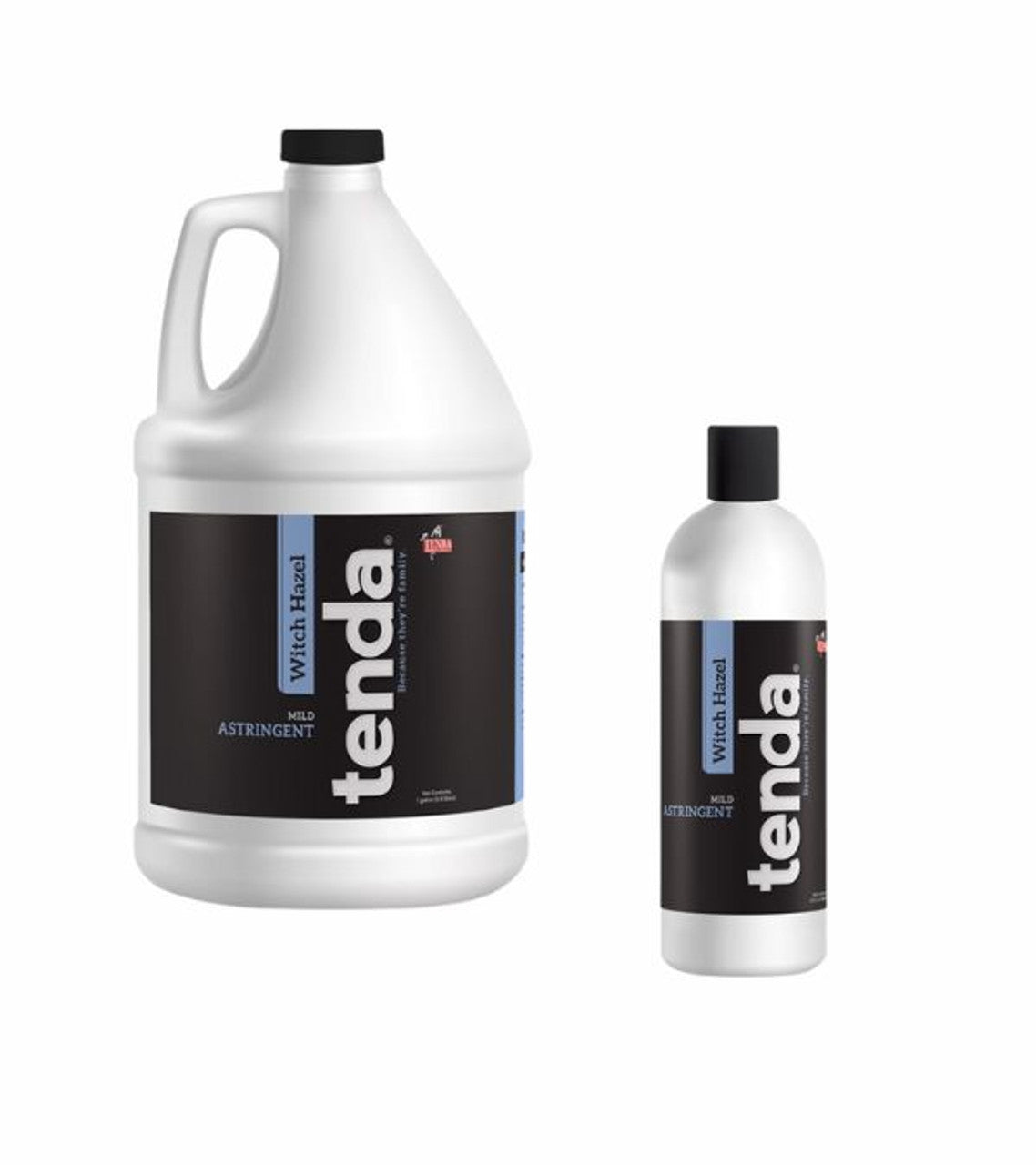 Tenda® Witch Hazel-TexanSaddles.com