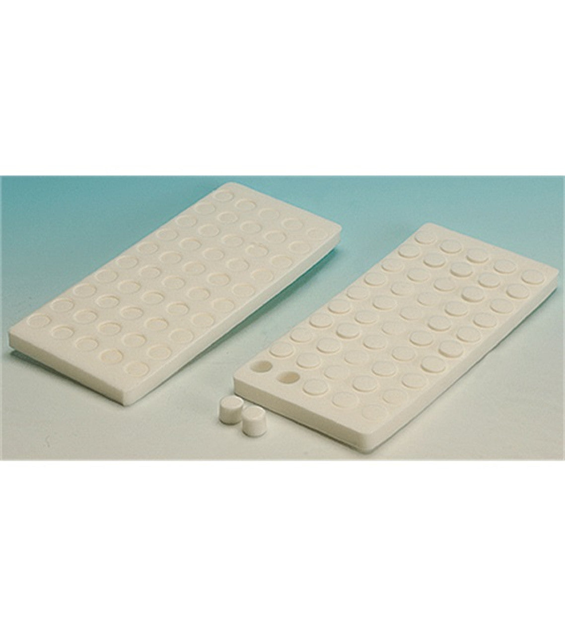 Threadsaver Hole Plugs-TexanSaddles.com