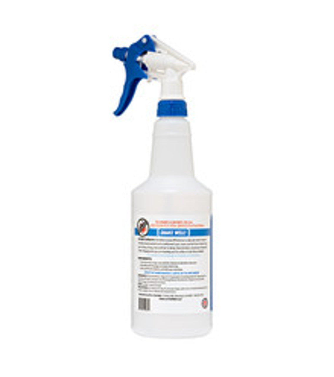 Tick Slick Spray 32 oz.-TexanSaddles.com