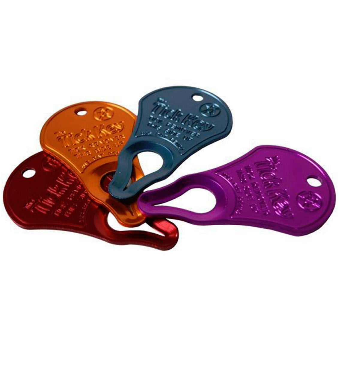 TickSee Tick Removal-TexanSaddles.com