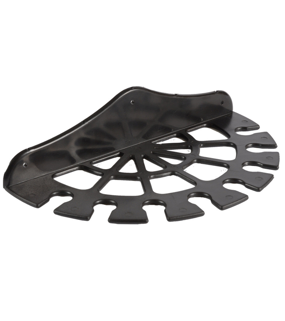 Whip Holder-TexanSaddles.com