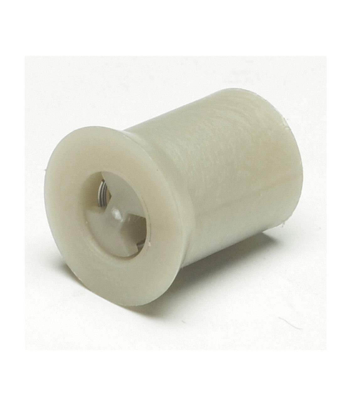 Whirlpool Boot Check Valve-TexanSaddles.com