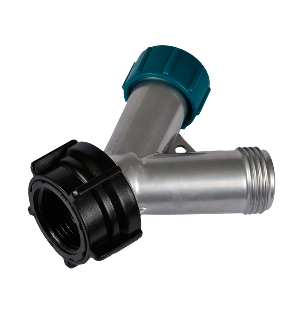 Whirlpool Boot Hose Wye-TexanSaddles.com