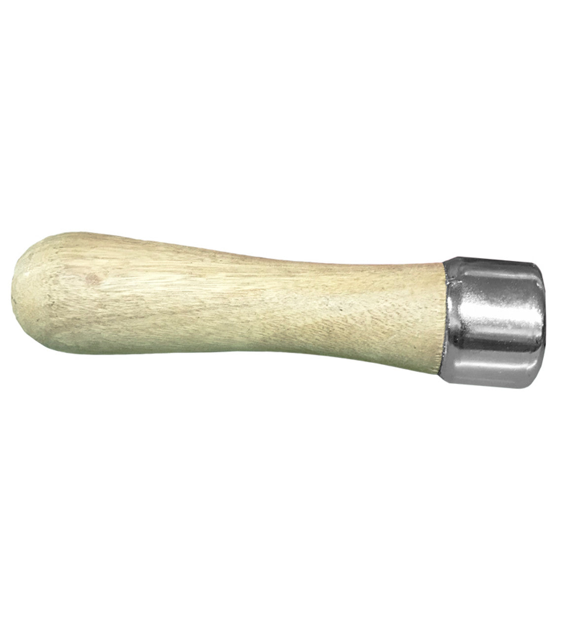 Wooden Rasp Handle-TexanSaddles.com