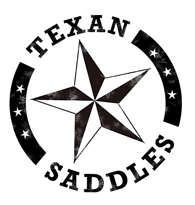 You're going to love TexanSaddles. Free Shipping, Giant Selection, Low Prices