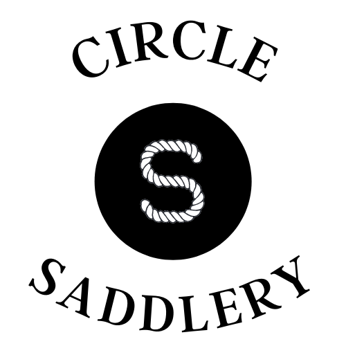 Circle S Saddlery