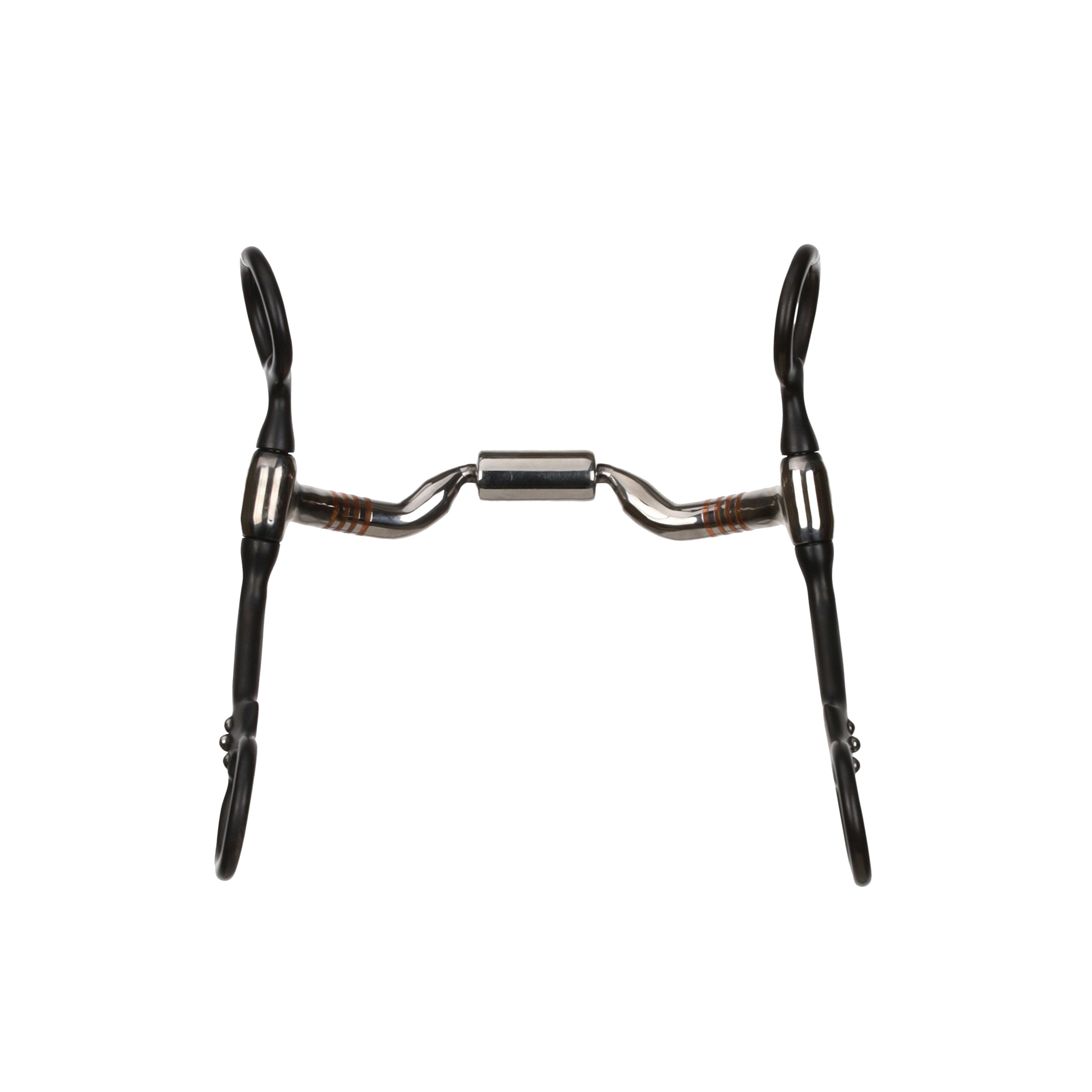 Bracelet multi liens Calicia - 292632