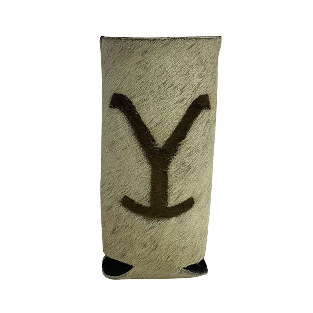 New! Showman Wildhide Drink Holder