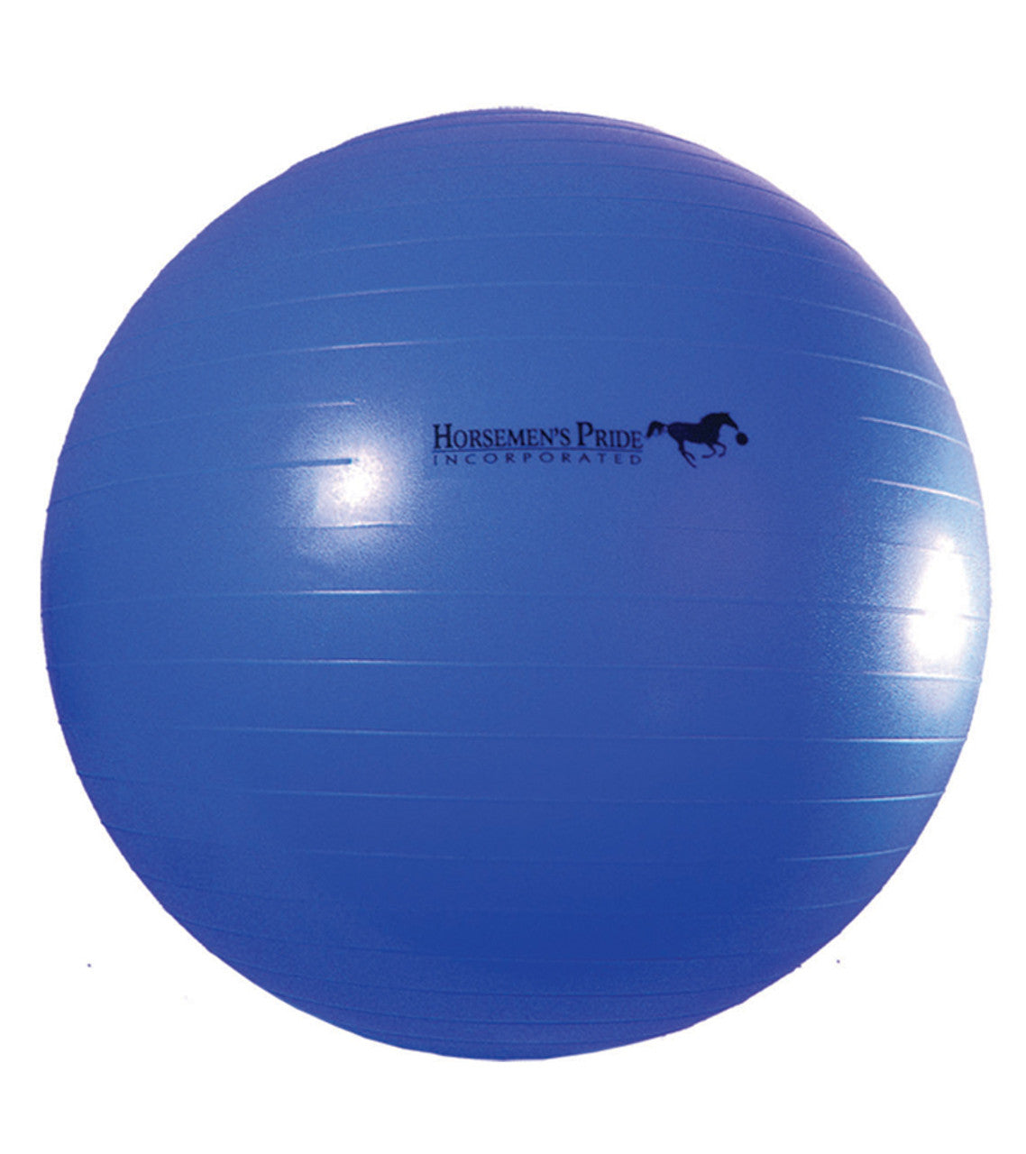 Jolly Mega Ball™
